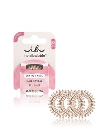 Invisibobble Original Gumka do włosów