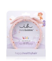 Invisibobble KIDS HAIRHALO Opaska do włosów