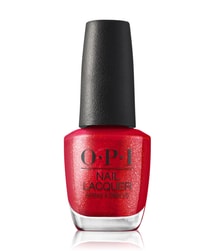 OPI OPI Fall '23 Lakier do paznokci