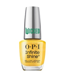 OPI OPI x Wicked Lakier do paznokci