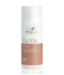 Wella Professionals Fusion Szampon do włosów