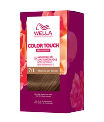Wella Professionals Color Touch Farba półtrwała do włosów