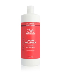 Wella INVIGO Color Brilliance Szampon do włosów