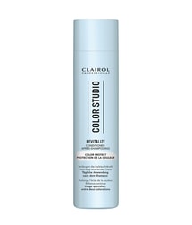 Clairol Color Studio Odżywka