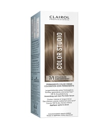 Clairol Color Studio Farba do włosów