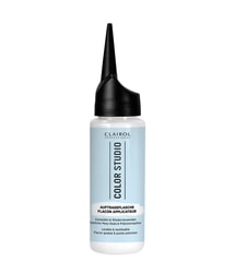 Clairol Color Studio Butelka z rozpylaczem