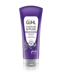 GUHL Silver Shine & Care Maska do włosów