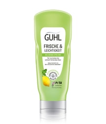 GUHL Freshness & Lightness Odżywka