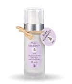 Pure Elements Anti Age Serie Serum do twarzy