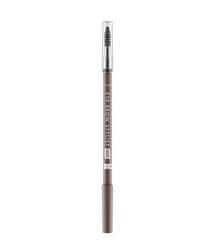 CATRICE Eye Brow Stylist Kredka do brwi