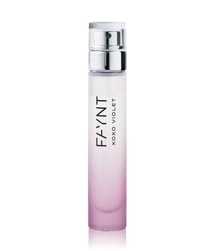 FAYNT Violet (XOXO) Woda perfumowana