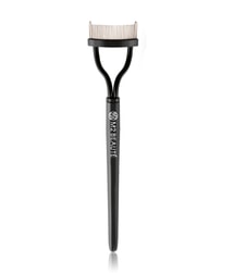 M2 BEAUTÉ High Precision Eyelash Comb Grzebień do rzęs
