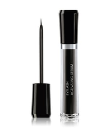 M2 BEAUTÉ Eyelash Serum do rzęs