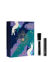 M2 BEAUTÉ Mystical Holiday Set Zestaw do pielęgnacji oczu