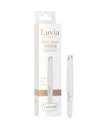 Luvia Prime Vegan Pęseta