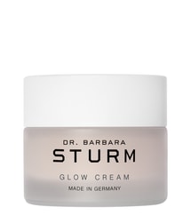 DR. BARBARA STURM Glow Cream Krem do twarzy