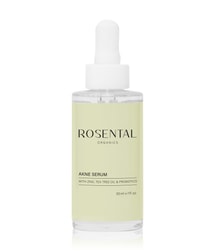 Rosental Organics Akne Serum Serum do twarzy