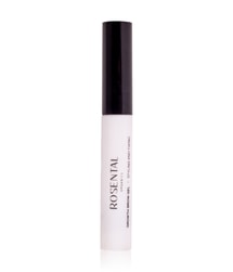 Rosental Organics Growth Brow Gel Żel do brwi