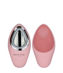 Rosental Organics EMS Cleansing Brush Szczoteczka do twarzy