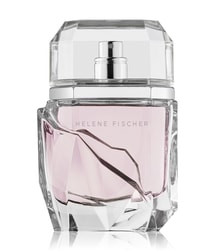 Helene Fischer That´s me Perfumy