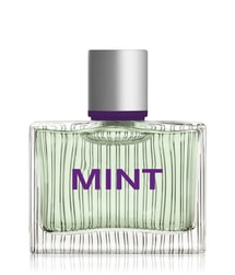 Toni Gard MINT Woda perfumowana