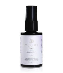 YLUMI Sleep Spray Suplementy diety