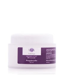 LAJA Mondlicht Balsam do stóp