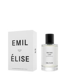 Emil Élise Melting Lust Woda perfumowana