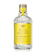 4711 Acqua Colonia Lemon & Ginger Woda kolońska