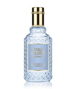4711 Acqua Colonia Pure Breeze of Himalaya Woda kolońska