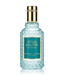 4711 Acqua Colonia Intense Refreshing Lagoons of Laos Woda kolońska