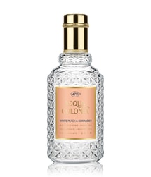 4711 Acqua Colonia White Peach & Coriander Woda kolońska