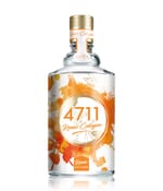 4711 Remix Cologne Woda kolońska