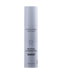 MADARA Retinol Alternative Krem na noc