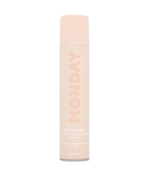 MONDAY Haircare Original Suchy szampon