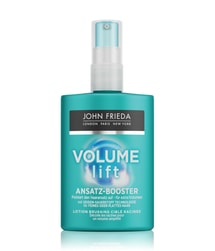 JOHN FRIEDA Volume Lift Płyn do włosów