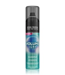 JOHN FRIEDA Volume Lift Spray do włosów