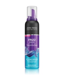 JOHN FRIEDA Frizz Ease Pianka utrwalająca