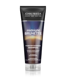 JOHN FRIEDA Midnight Brunette Szampon do włosów