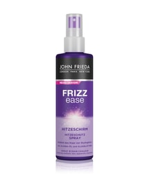 JOHN FRIEDA Frizz Ease Spray termoochronny