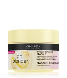 JOHN FRIEDA Go Blonder Kuracja do włosów