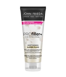JOHN FRIEDA PROfiller+ Kuracja do włosów