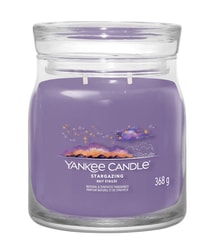 Yankee Candle Stargazing Świeca zapachowa