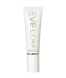 EVE LOM Daily Protection Krem do opalania