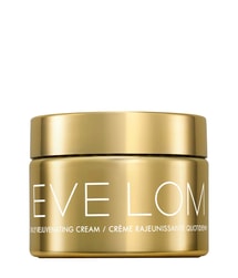 EVE LOM Daily Rejuvenating Cream Krem do twarzy