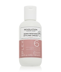 REVOLUTION HAIRCARE Plex 6 Krem do włosów