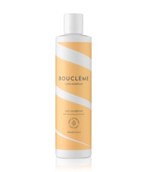 Bouclème Curl Conditioner Odżywka
