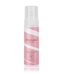Bouclème Super Volumising Foam Pianka utrwalająca