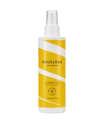 Bouclème Curl Defence Spray Spray do loków