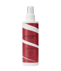 Bouclème Flexible Hold Spray do włosów